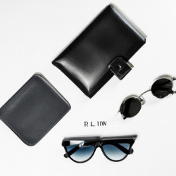 Coupon for: Calvin Klein Free Gift Promotion