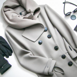 Coupon for: Calvin Klein Winter Sale