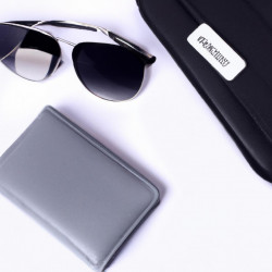 Coupon for: Calvin Klein Free Gift Promotion