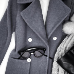 Coupon for: Calvin Klein Winter Sale