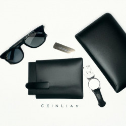 Coupon for: Calvin Klein Free Gift Promotion