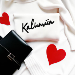 Coupon for: Calvin Klein Valentine's Day Collection