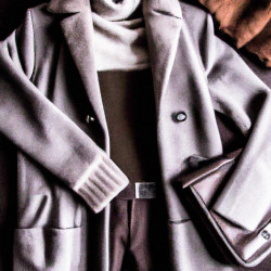 Coupon for: Calvin Klein Winter Sale