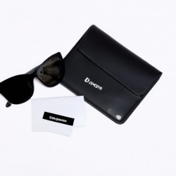 Coupon for: Calvin Klein Free Gift Promotion