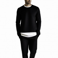 Coupon for: Calvin Klein New Arrivals Discount