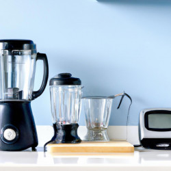 Coupon for: Canadian Tire Kitchen Appliance Sale