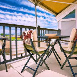 Coupon for: Canadian Tire Outdoor Furniture Sale