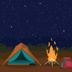 Coupon for: Canadian Tire Camping Gear Promotion