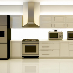 Coupon for: Canadian Tire Home Appliance Sale