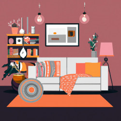 Coupon for: Canadian Tire Home Essentials Sale
