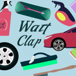Coupon for: Canadian Tire Automotive Maintenance Event