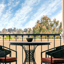 Coupon for: Canadian Tire Outdoor Furniture Sale