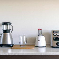 Coupon for: Canadian Tire Kitchen Appliance Sale