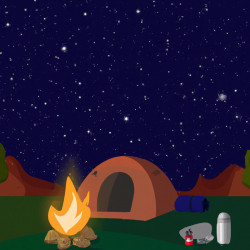 Coupon for: Canadian Tire Camping Gear Discount
