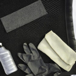Coupon for: Canadian Tire Automotive Accessories Discount