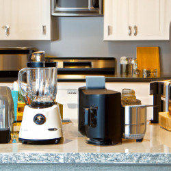 Coupon for: Canadian Tire Home Appliance Sale