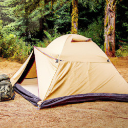 Coupon for: Canadian Tire Camping Gear Sale