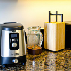 Coupon for: Canadian Tire Kitchen Appliances Discount