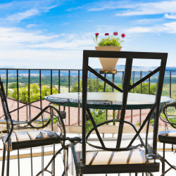 Coupon for: Canadian Tire Outdoor Furniture Sale