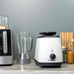 Coupon for: Canadian Tire Kitchen Appliance Sale