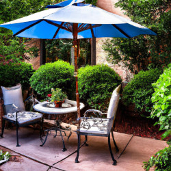 Coupon for: Canadian Tire Outdoor Furniture Sale