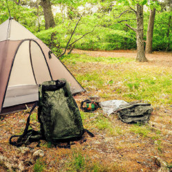 Coupon for: Canadian Tire Outdoor Equipment Sale