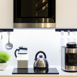 Coupon for: Canadian Tire Home Appliances Discount
