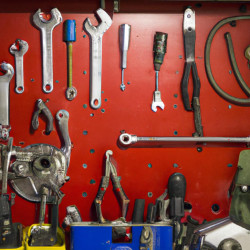 Coupon for: Canadian Tire Automotive Essentials Sale
