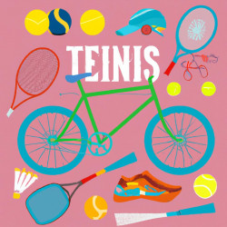 Coupon for: Canadian Tire Summer Sports Sale