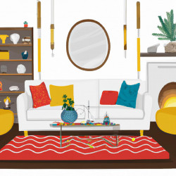 Coupon for: Canadian Tire Home Essentials Sale