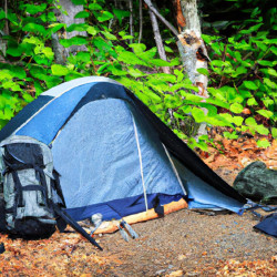 Coupon for: Canadian Tire Outdoor Equipment Sale