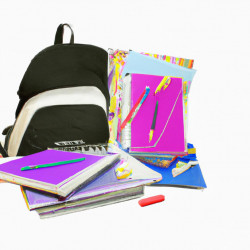 Coupon for: Canadian Tire Back-to-School Sale