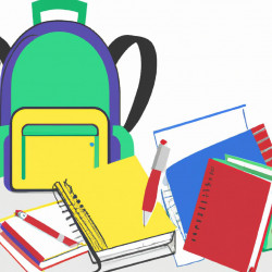 Coupon for: Canadian Tire Back-to-School Sale