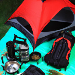Coupon for: Canadian Tire Outdoor Equipment Sale
