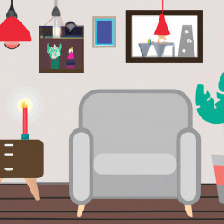 Coupon for: Canadian Tire Home Essentials Sale