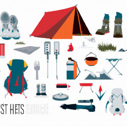Coupon for: Canadian Tire Outdoor Equipment Sale