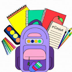 Coupon for: Canadian Tire Back to School Sale