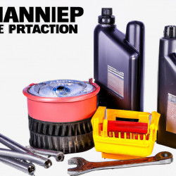Coupon for: Canadian Tire Automotive Summer Sale