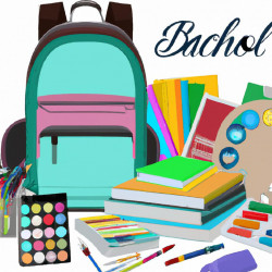 Coupon for: Canadian Tire Back to School Sale