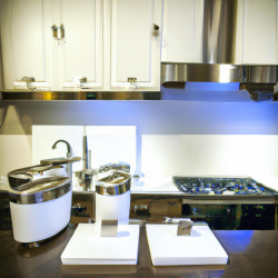 Coupon for: Canadian Tire Home Appliances Sale