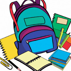 Coupon for: Canadian Tire Back to School Sale