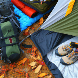 Coupon for: Canadian Tire Outdoor Equipment Sale