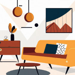 Coupon for: Canadian Tire Home Essentials Sale