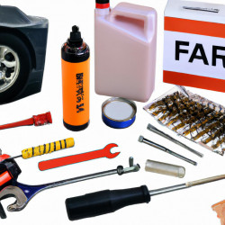 Coupon for: Canadian Tire Automotive Sale