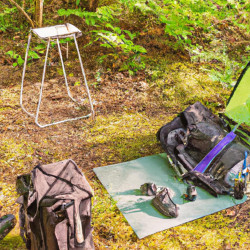 Coupon for: Canadian Tire Outdoor Equipment Sale