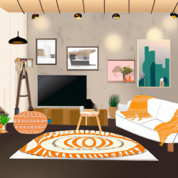 Coupon for: Canadian Tire Home Essentials Sale