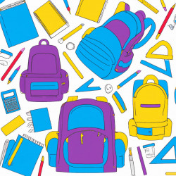 Coupon for: Canadian Tire Back to School Sale