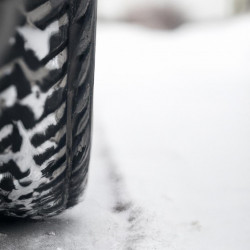 Coupon for: Canadian Tire Winter Tire Event