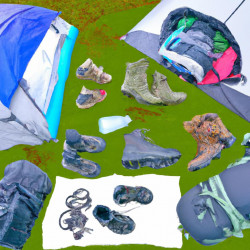 Coupon for: Canadian Tire Outdoor Equipment Sale