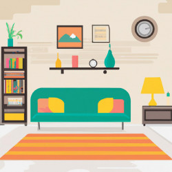 Coupon for: Canadian Tire Home Essentials Sale